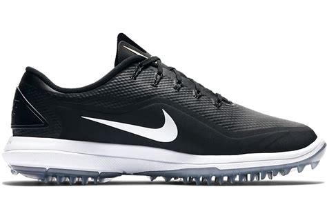 golfschoenen nike lunar|lunar control vapor golf shoes review.